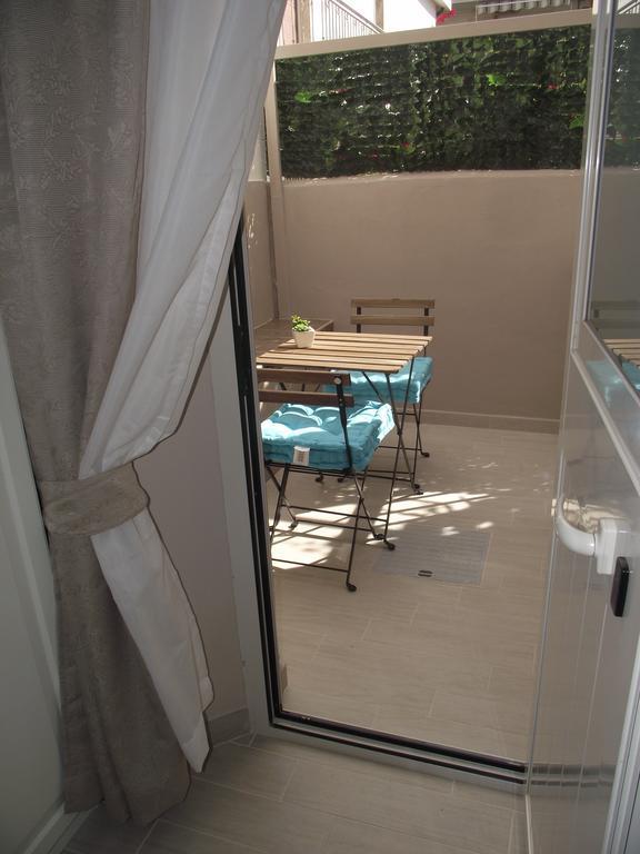 Mediterranea Sea House Montesilvano Room photo