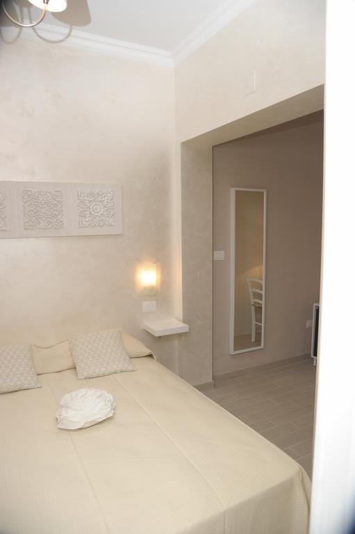 Mediterranea Sea House Montesilvano Room photo